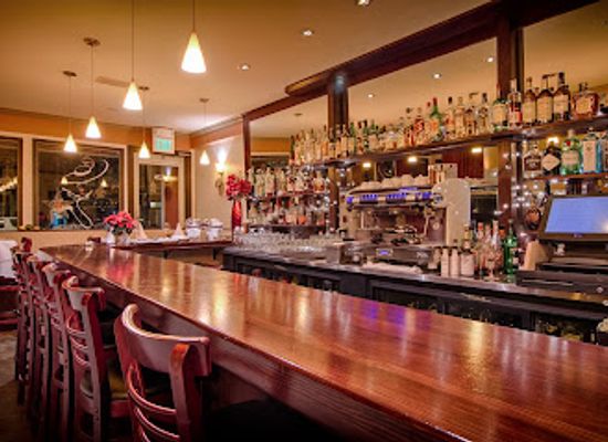 california/bay-area/restaurant/chapeau