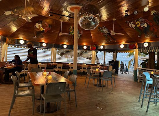 jamaica/great-morass/restaurant/miss-lily-s-at-skylark-negril-beach-resort