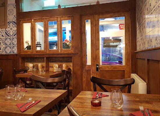 ireland/county-galway/restaurant/pizza-amore