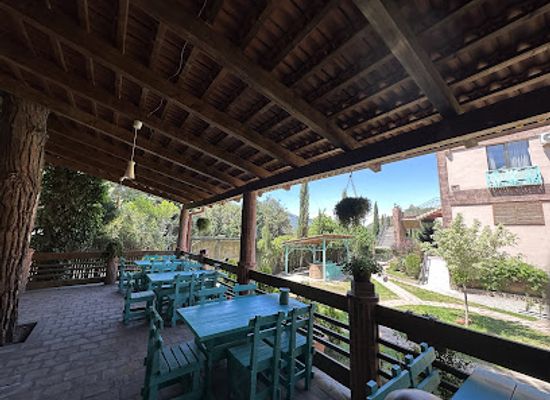 georgia/mtskheta/restaurant/imperial-mtskheta