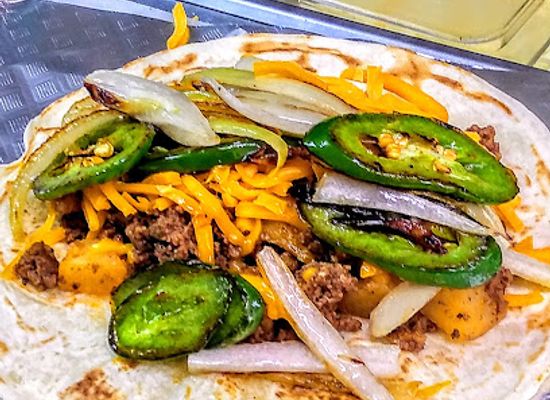texas/llano-estacado/restaurant/ortega-tacos
