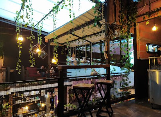 colombia/medellin/restaurant/al-prado