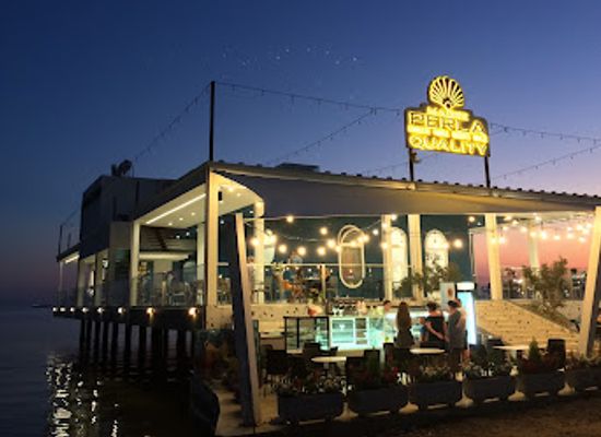albania/durres/restaurant/madre-perla-quality-durres
