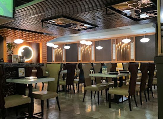 tennessee/germantown/restaurant/zen-japanese-fine-cuisine