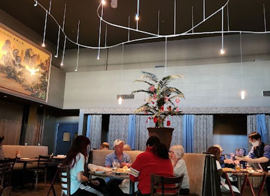 california/stockton/restaurant/dave-wong-s-restaurant-deli