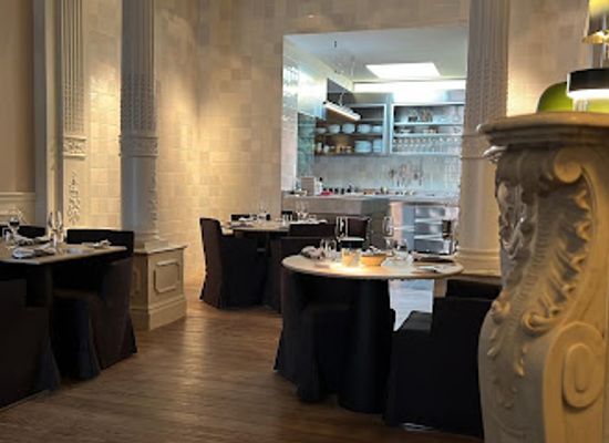 belgium/hasselt/restaurant/jurgen-eetboetiek-hotel-marie
