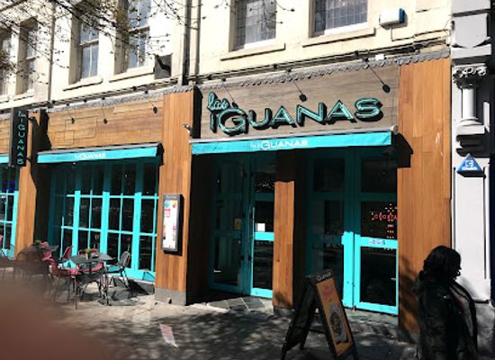 united-kingdom/cardiff/restaurant/las-iguanas-cardiff