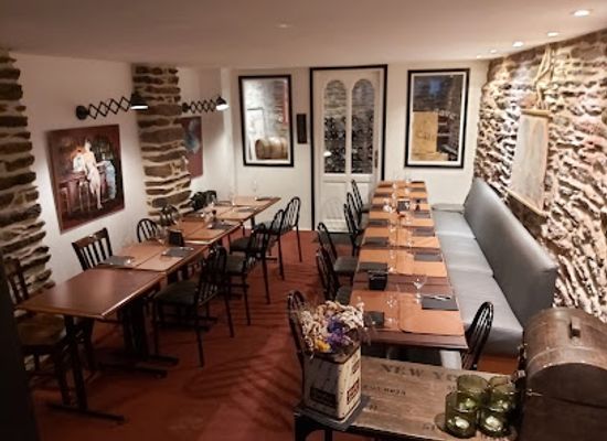 france/rennes/thabor-saint-helier/restaurant/le-diablo-thym