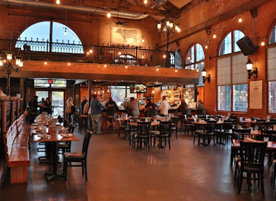 new-york/hudson-valley/restaurant/ole-savannah-southern-table-and-bar