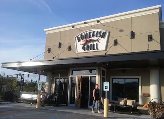 south-carolina/north-charleston/restaurant/bonefish-grill