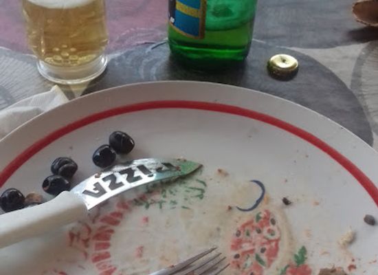 senegal/mbour/restaurant/la-grignotte