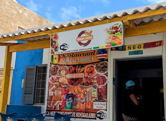 cabo-verde/santa-maria/restaurant/restaurant-senegal-sabres