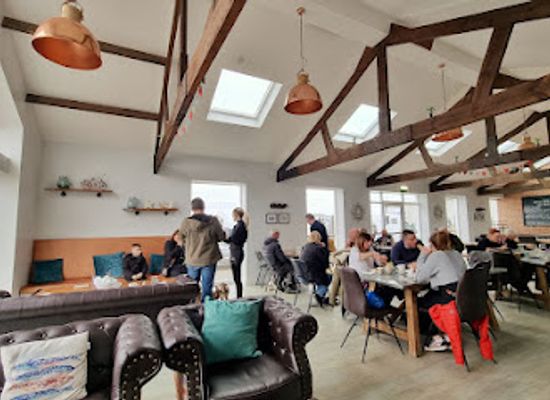 united-kingdom/north-east-england/restaurant/lilly-s-landing