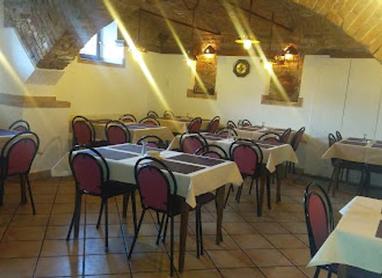 slovenia/celje/restaurant/gostilna-gaberska-klet-tatjana-sorcan-s-p