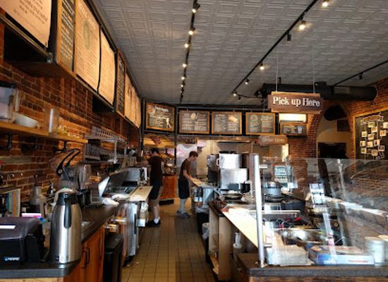 new-hampshire/concord/restaurant/the-works-cafe