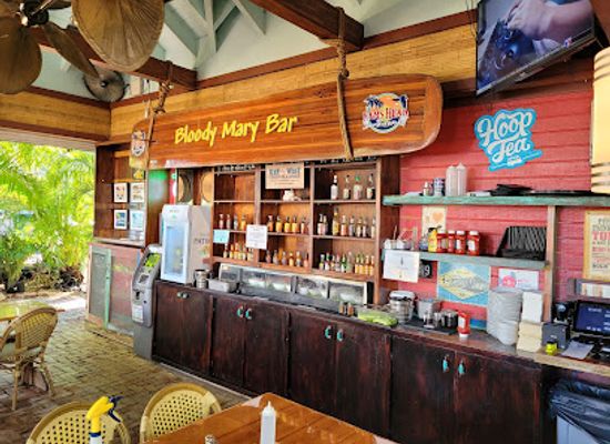 florida/key-west/restaurant/rams-head-southernmost