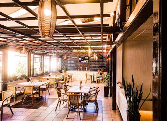 romania/targu-jiu/restaurant/dorexim-autoservire