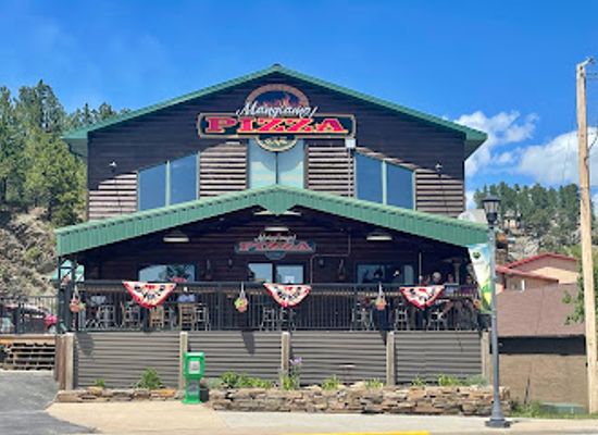 south-dakota/mount-rushmore/restaurant/mangiamo-wood-fired-pizza
