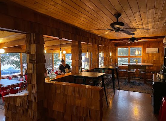 maine/mount-desert-island/restaurant/abel-s-lobster