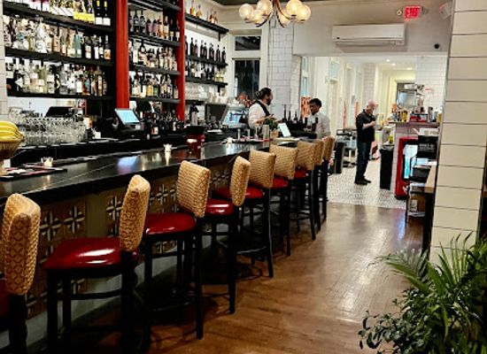 connecticut/greater-new-haven/restaurant/villa-lulu