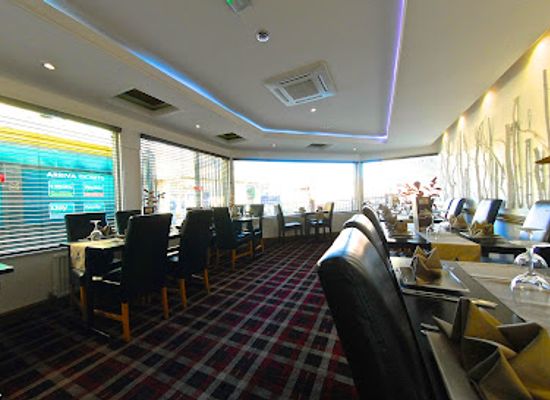 united-kingdom/whitby/restaurant/kamthai-thai-restaurant