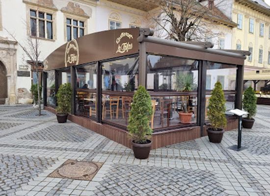 romania/sibiu-area/restaurant/la-taifas