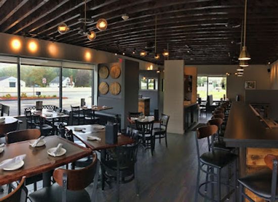 massachusetts/blackstone-valley/restaurant/brickstone-kitchen