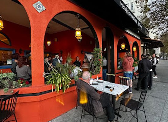 california/oakland/restaurant/persian-nights-restaurant