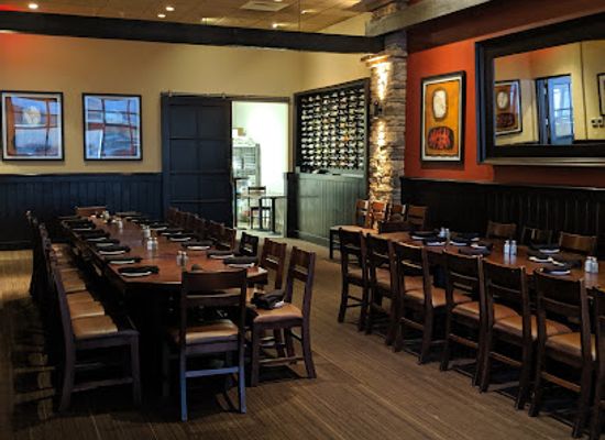 delaware/blackbird-state-forest/restaurant/firebirds-wood-fired-grill