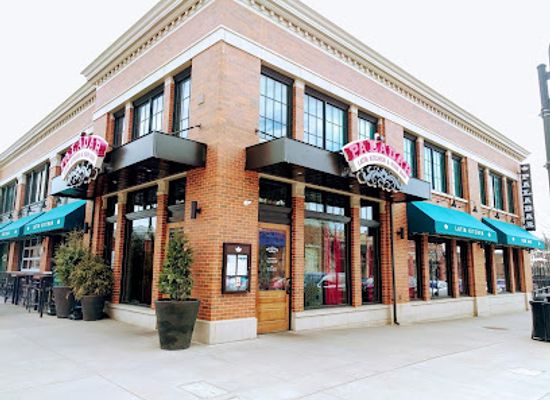 maryland/gaithersburg/restaurant/paladar-latin-kitchen-gaithersburg