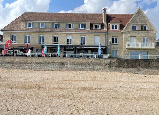france/normandy-beaches/restaurant/le-clos-normand-restaurant-hotel