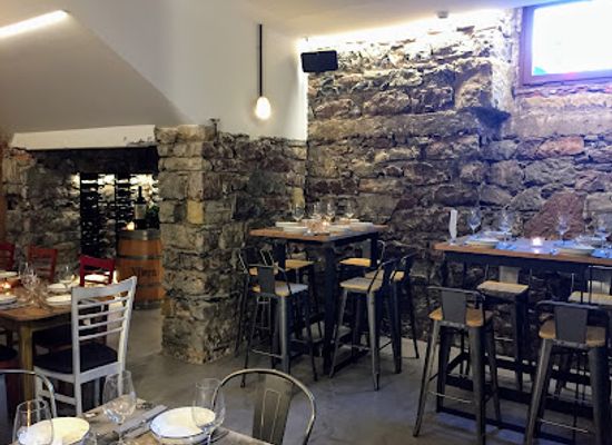 spain/basque-country/restaurant/casa-887-jatetxea