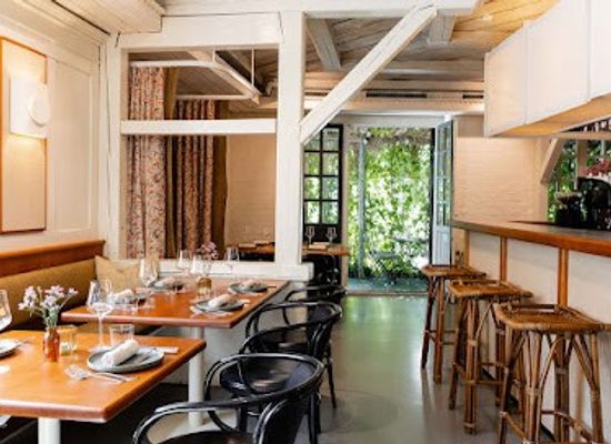 switzerland/zurich/restaurant/nido-restaurant
