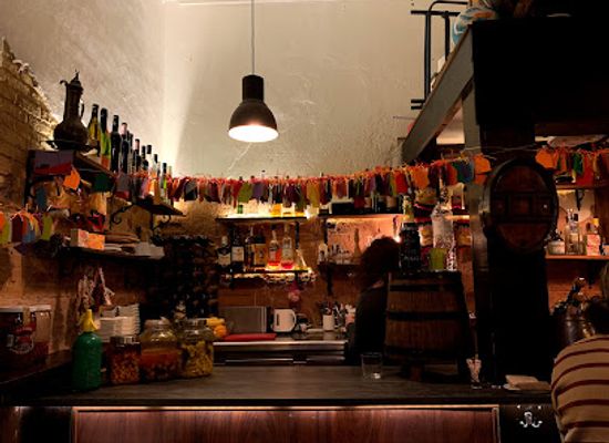 spain/barcelona/el-born/restaurant/bodega-del-born