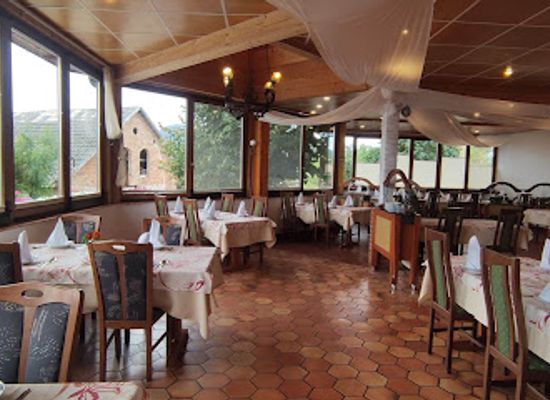 slovenia/skofja-loka/restaurant/gostilna-pri-bostjanu-bostjan-bernik-s-p