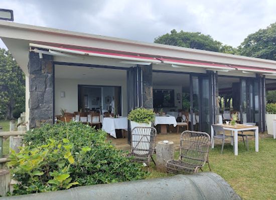 mauritius/grand-port/restaurant/ferney-falaise-rouge-restaurant