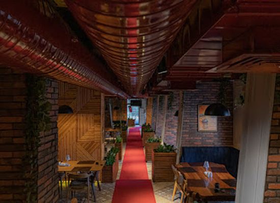 azerbaijan/karabakh-region/restaurant/hanzade-restaurant