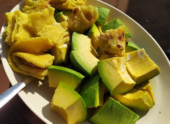 uganda/lira/restaurant/mr-breakfast
