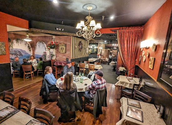 arizona/prescott-national-forest/restaurant/papa-s-italian-restaurant