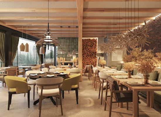 ukraine/yaremche/restaurant/travy-restaurant