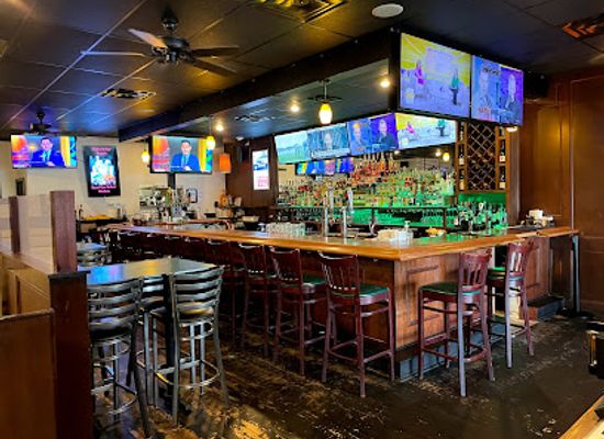 indiana/fishers/restaurant/murphys-pubhouse