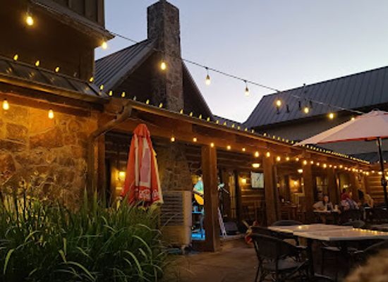 texas/east-texas/restaurant/texas-music-city-grill-smokehouse-tyler