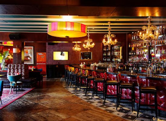 illinois/chicago/restaurant/carnivale