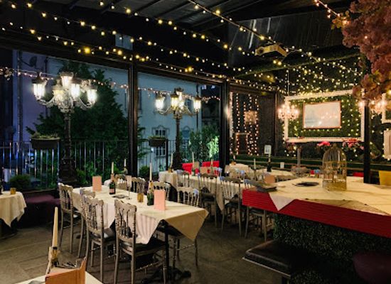 united-kingdom/belfast/restaurant/ampm-restaurant