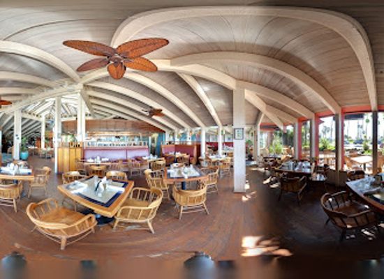 california/santa-barbara-county/restaurant/santa-barbara-fishouse