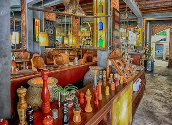 cambodia/kampot/restaurant/kampot-seafood-pepper-cooking-class