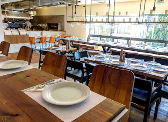 jordan/amman/abdoun/restaurant/foodsmith-grill