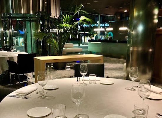 andorra/andorra-la-vella/restaurant/coure-andorra-restaurant