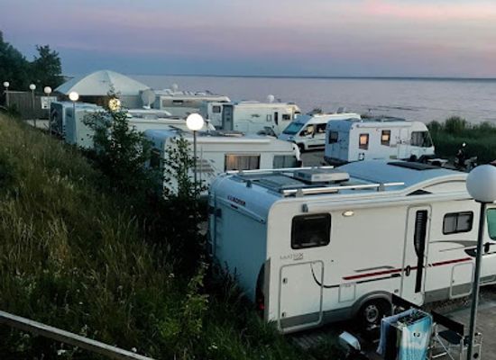 latvia/the-baltic-sea-coast/restaurant/camping-jurasdzeni