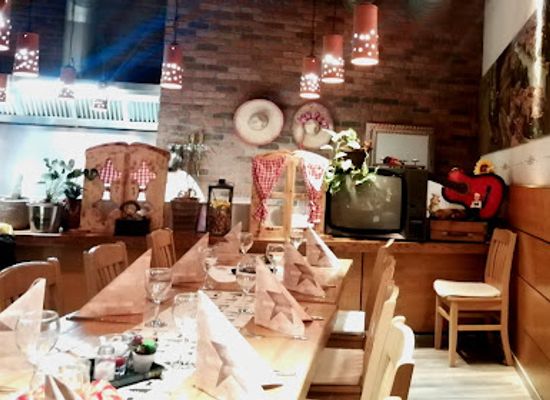 slovenia/celje/restaurant/pizzeria-verona
